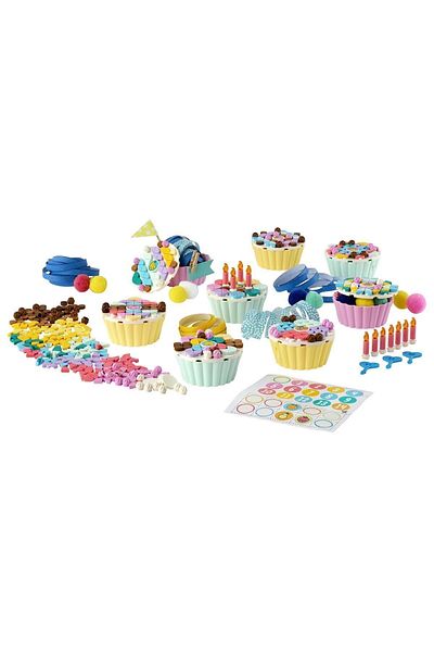 LEGO Dots 41926 Creative Party Kit