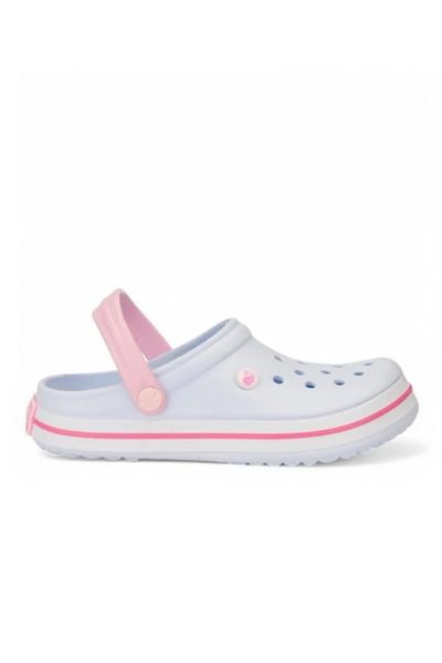 BEYAZ ΠΑΝΤΟΦΛΕΣ SPORT COMFORT
