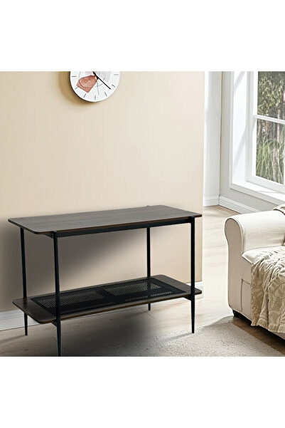 TrentonGCC Modern Console Table – A-9