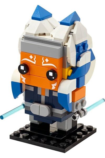 LEGO 40539 Star Wars Ahsoka Tano™