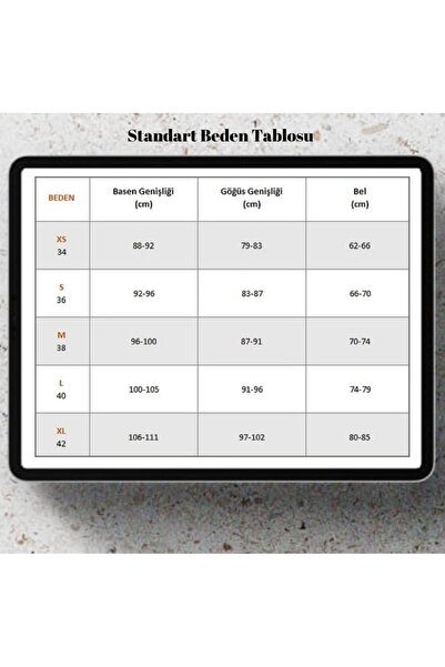Sheeny Elara Bordo  Saten Uzun Kol Kloş Etek Dökümlü Abiye Elbise Mezuniyet