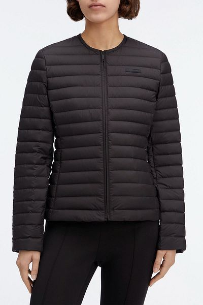 Calvin Klein Women's Coat - K20K 207823 -Beh Models