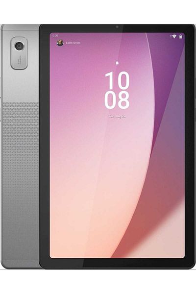LENOVO TAB M9