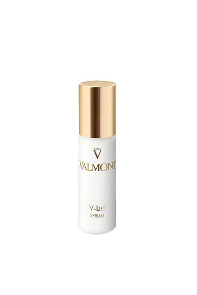 Valmont سيروم V لرفع الوجه 30 مل أسلبيوتي