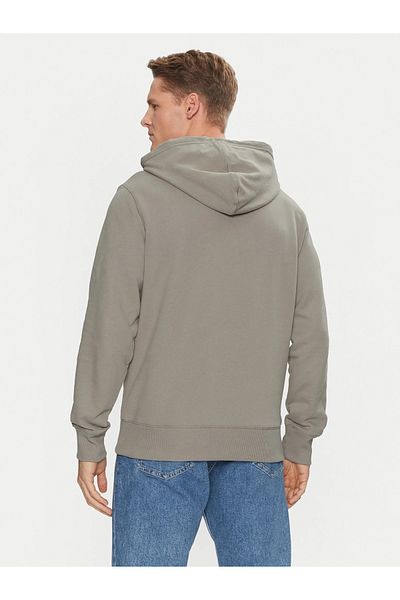 Calvin Klein ΑΝΔΡΙΚΟ ΦΟΥΤΕΡ CALVIN KLEIN J30J 327113 -ΠΕΟ