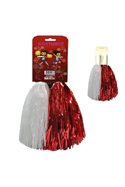 Genel Markalar PONPON 23 NİSAN 29 EKİM 10 KASIM 19 MAYIS GÖSTERİ KIYAFETLERİ