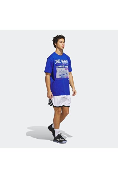 adidas Податковий калькулятор на основі Sum Verb T