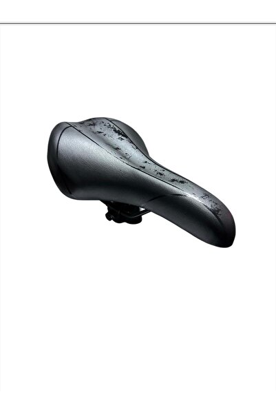 Serraro 24 -26 -29 tüm mtb bisikletlere uyumlu koltuk sele