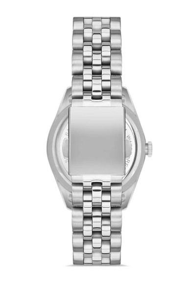 FERRO FL21294A-A Women's Wristwatch