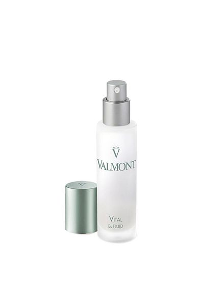 Valmont B Fluid Healthy Looking Skin Serum 50 ml Aslbeauty
