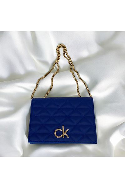 Arcturuse Women's Ck Bag