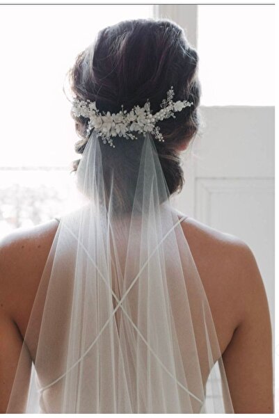 Merio tasarım تصميم خاص لإكسسوارات الشعر