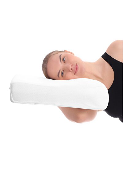 ORZEN ORTOPEDİK VİSCO YASTIK M