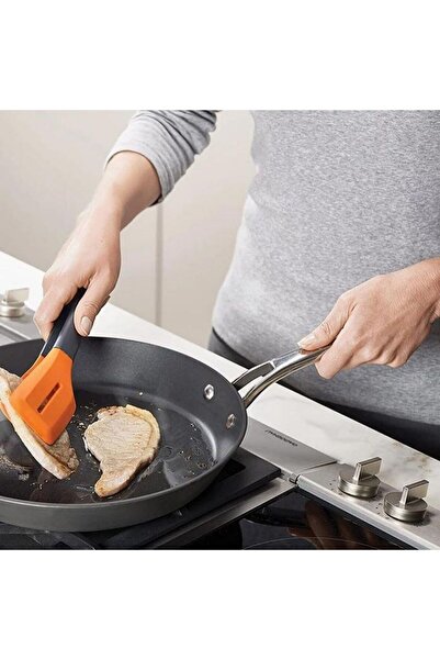 Joseph Joseph Jj 10142 Çevirme Maşası