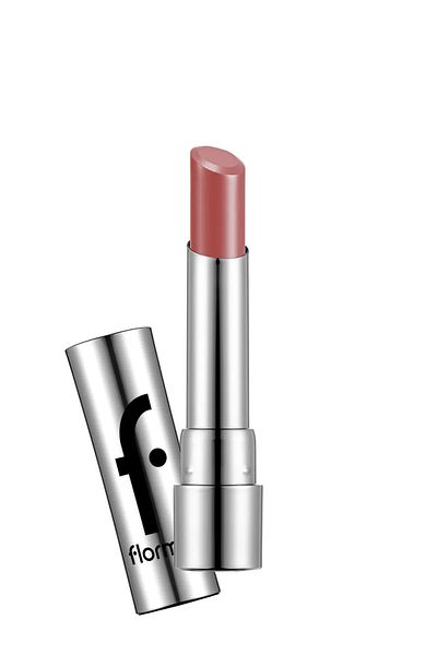 Flormar Moshenicizan Lipstick - Sheer up Sls - 020 Pole Array