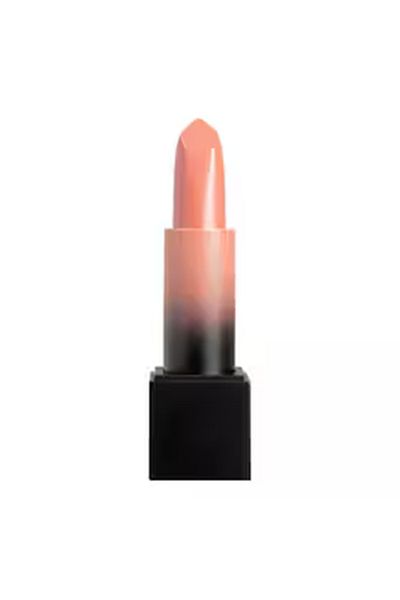 Huda Beauty - أحمر شفاه مرطب - كريم باور بوليت جلو - باتركاب (3 جم)