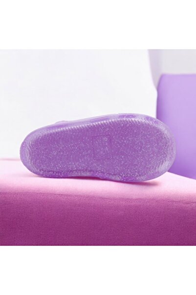 IGOR Star Children's Sandals, Velcro Sandals, Daily and In-Water Use, Non-Slip Sole