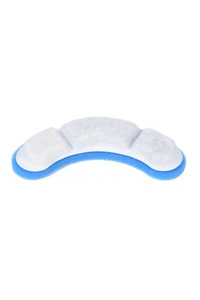 MDS Filter Cat Water Dispenser Filter with Activated Carbon Sponge Healthy Fresh Clear Delicious Clean Water Experience