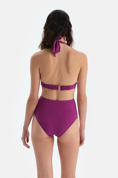 Dagi Purple Mayokini