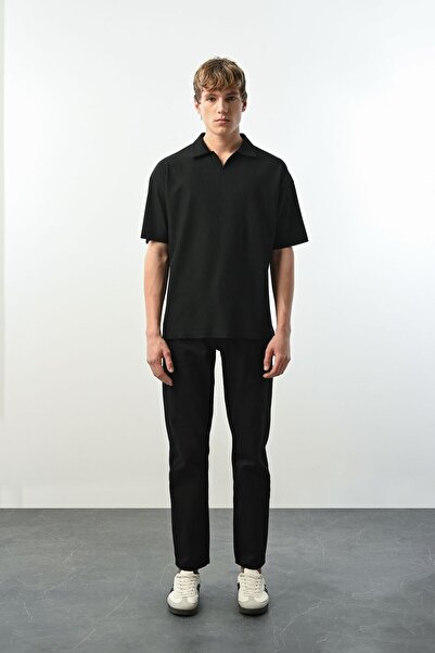 KUN SPORTSWEAR KRUVAZE ΠΛΕΚΤΟ ΜΠΟΥΜΕΛΟ ΑΤΣΑΛΙ ΧΩΡΙΣ ΚΟΥΜΠΙ