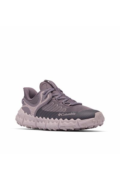 Columbia Pantofi pentru damă Voyager FLX