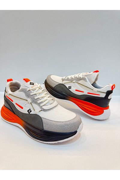 Rimex Sneaker Pantofi sport eleganti pentru bărbați