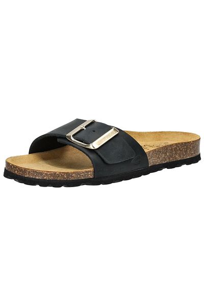 Camel Active Pantoletten