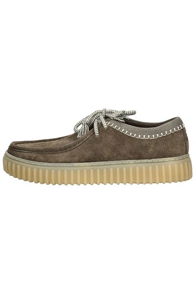 CLARKS Slipper