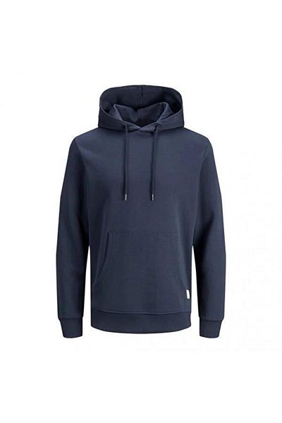 Jack & Jones Plain Men's Sweatshirt