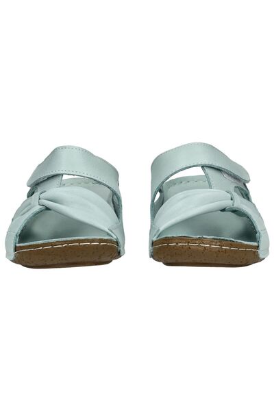 Andrea Conti Pantoletten