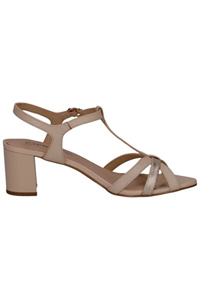Caprice Sandál