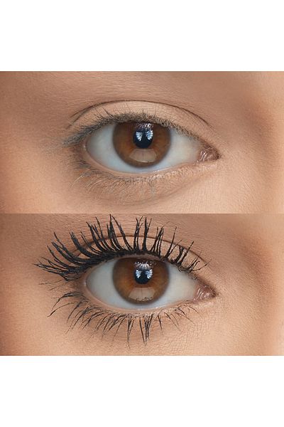 Huda Beauty - ماسكارا مزدوجة الجوانب - رموش شرعية
