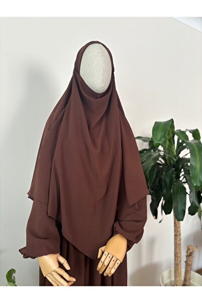 minikidsstore Ayrobin Sufle Elbise Takımı