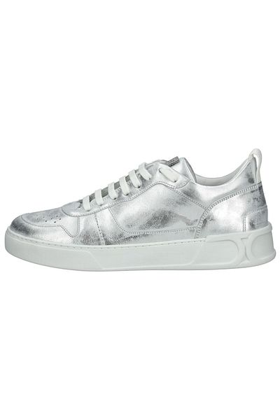 HÖGL Sneaker