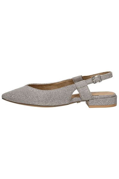 s.Oliver Pumps