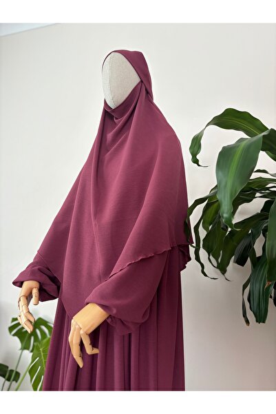 minikidsstore Ayrobin Souffle Dress Set