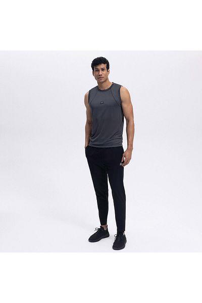 Ellesse Pantaloni de trening pentru bărbați Em440 Pantofi