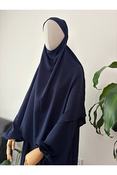 minikidsstore مجموعة فستان أيروبين سوفلي