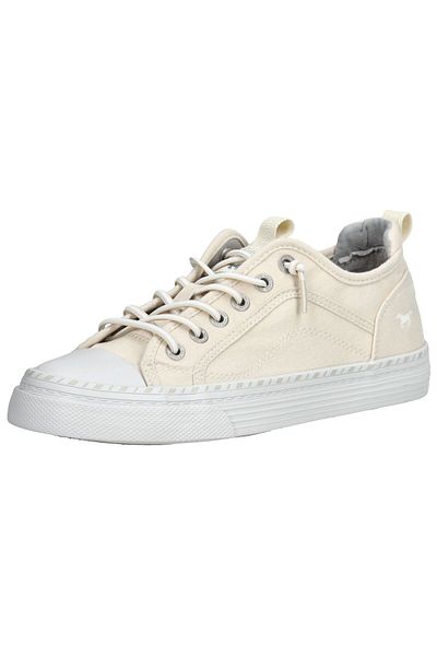 Mustang Sneaker