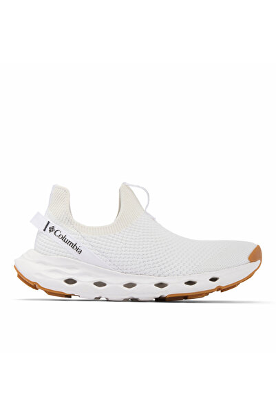 Columbia Terrastride SLR Kadın Ayakkabı