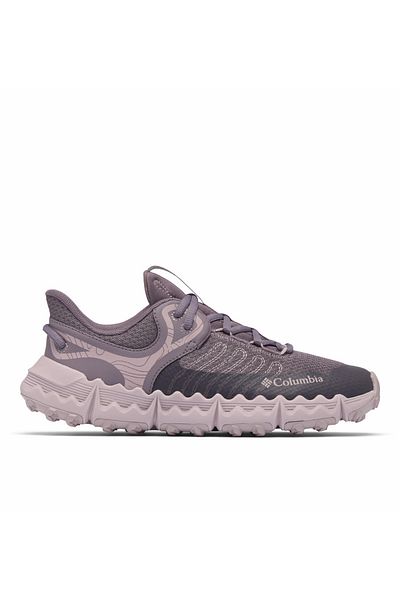 Columbia Pantofi pentru damă Voyager FLX