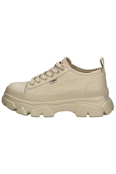 Buffalo Sneaker