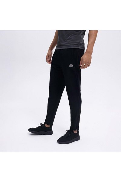 Ellesse Pantaloni de trening pentru bărbați Em440 Pantofi