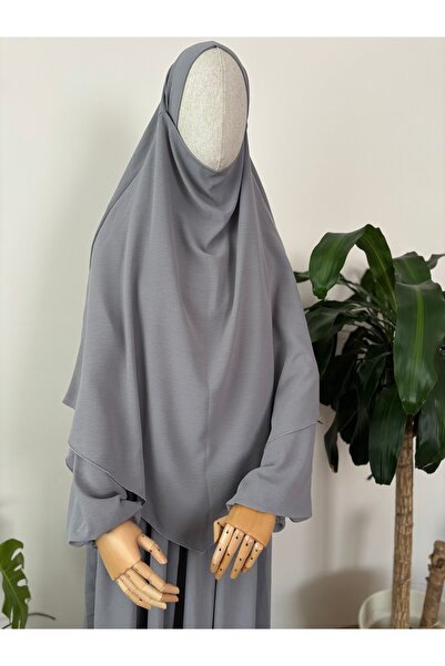 minikidsstore Ayrobin Souffle Dress Set