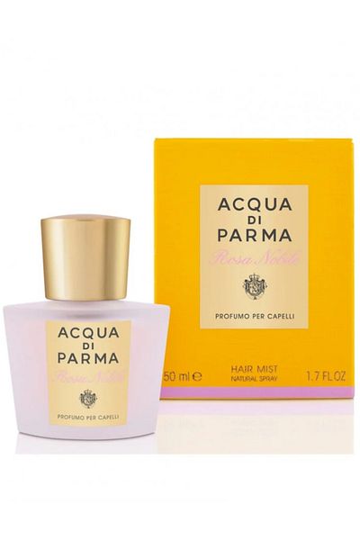 Acqua Di Parma Rosa Nobile Hair Mist 50ml