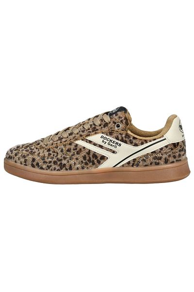 Dockers Sneaker