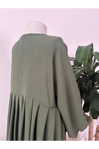 minikidsstore Ayrobin Souffle Dress Set