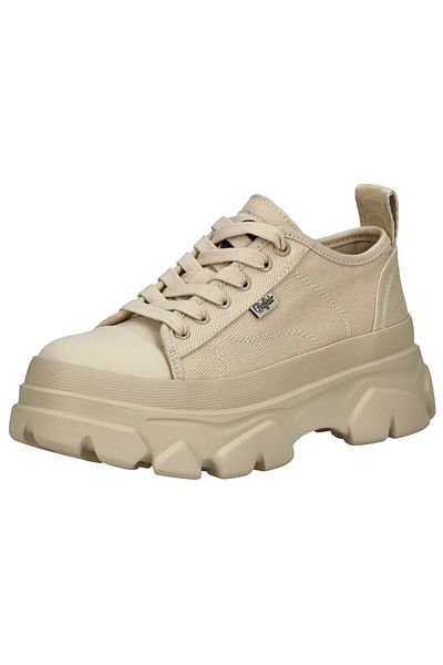 Buffalo Sneaker