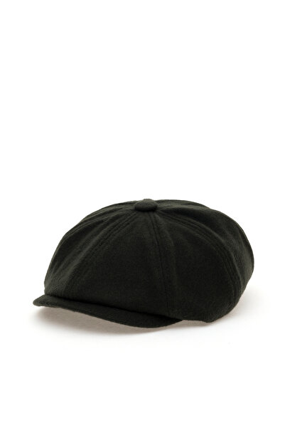 Pierre Cardin Haki Kasket 50280350-790