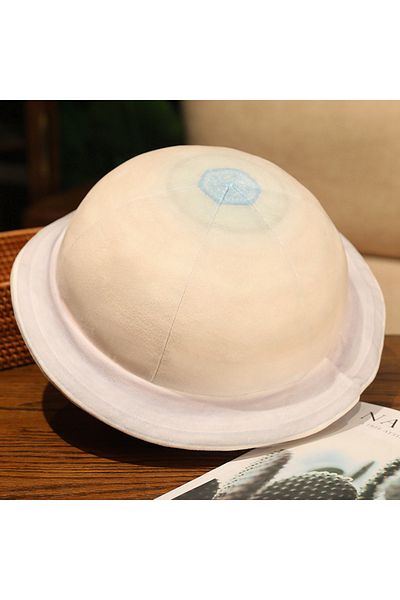 Choice About 15-17cm Saturn Tu Lifelike Solar System Planet Earth Sun Mars Plush Toy Stuffed Mercury Jupit